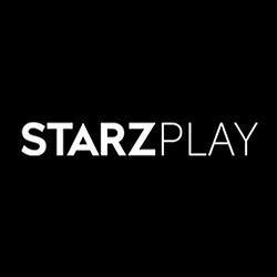 starzplay affiliate program|Use STARZ with Amazon.